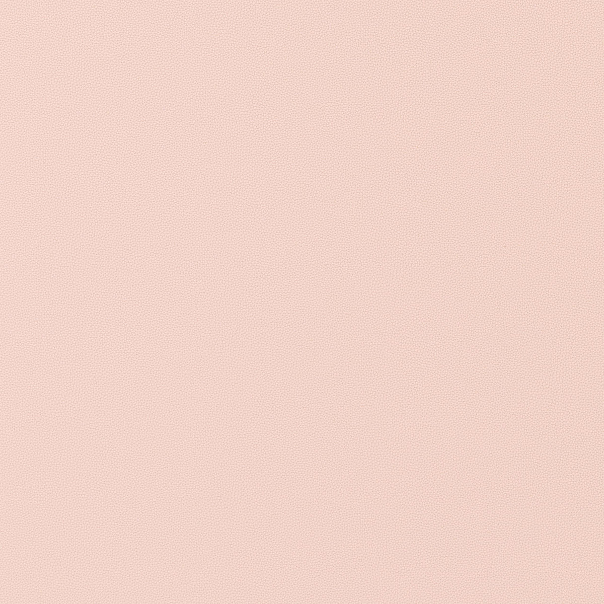 Thibaut Salta Blush Fabric