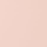 Thibaut Salta Blush Fabric