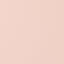 Thibaut Salta Blush Fabric