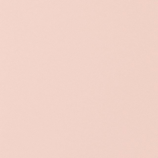 Thibaut Salta Blush Fabric