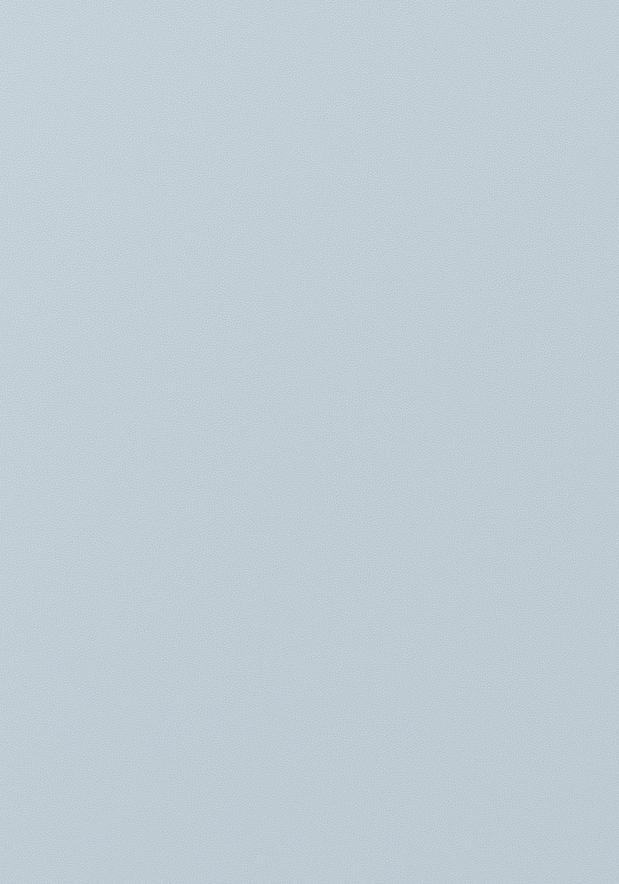 Thibaut Salta Powder Fabric