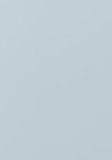 Thibaut Salta Powder Fabric