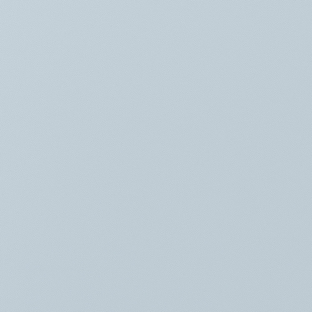Thibaut Salta Powder Fabric