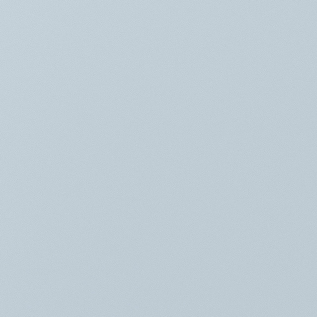 Thibaut Salta Powder Fabric