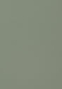 Thibaut Salta Jade Fabric