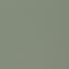 Thibaut Salta Jade Fabric