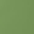 Thibaut Salta Kiwi Fabric
