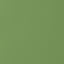 Thibaut Salta Kiwi Fabric