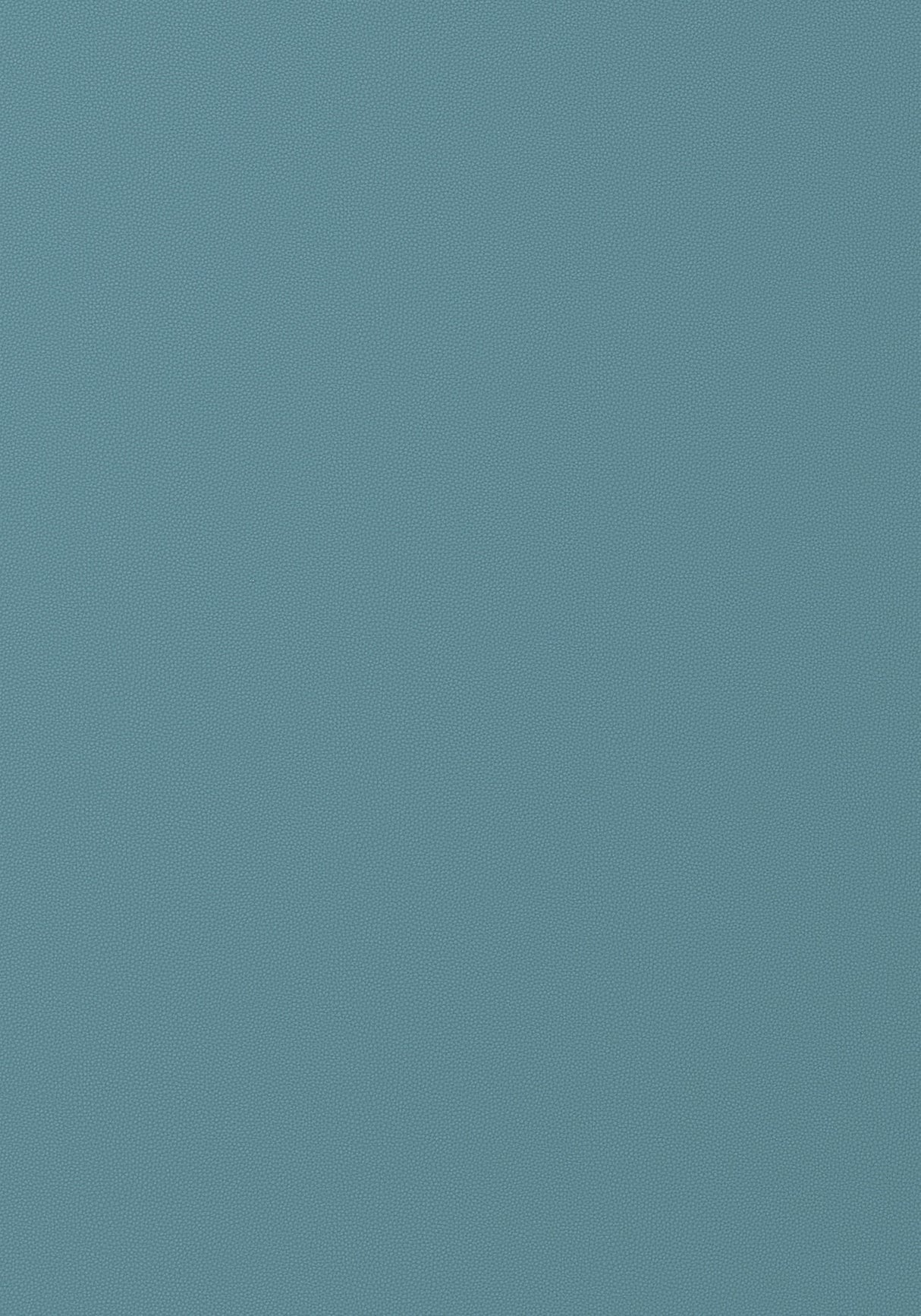 Thibaut Salta Surf Fabric