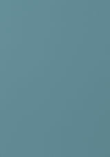 Thibaut Salta Surf Fabric