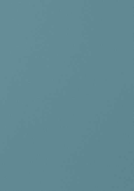 Thibaut Salta Surf Fabric