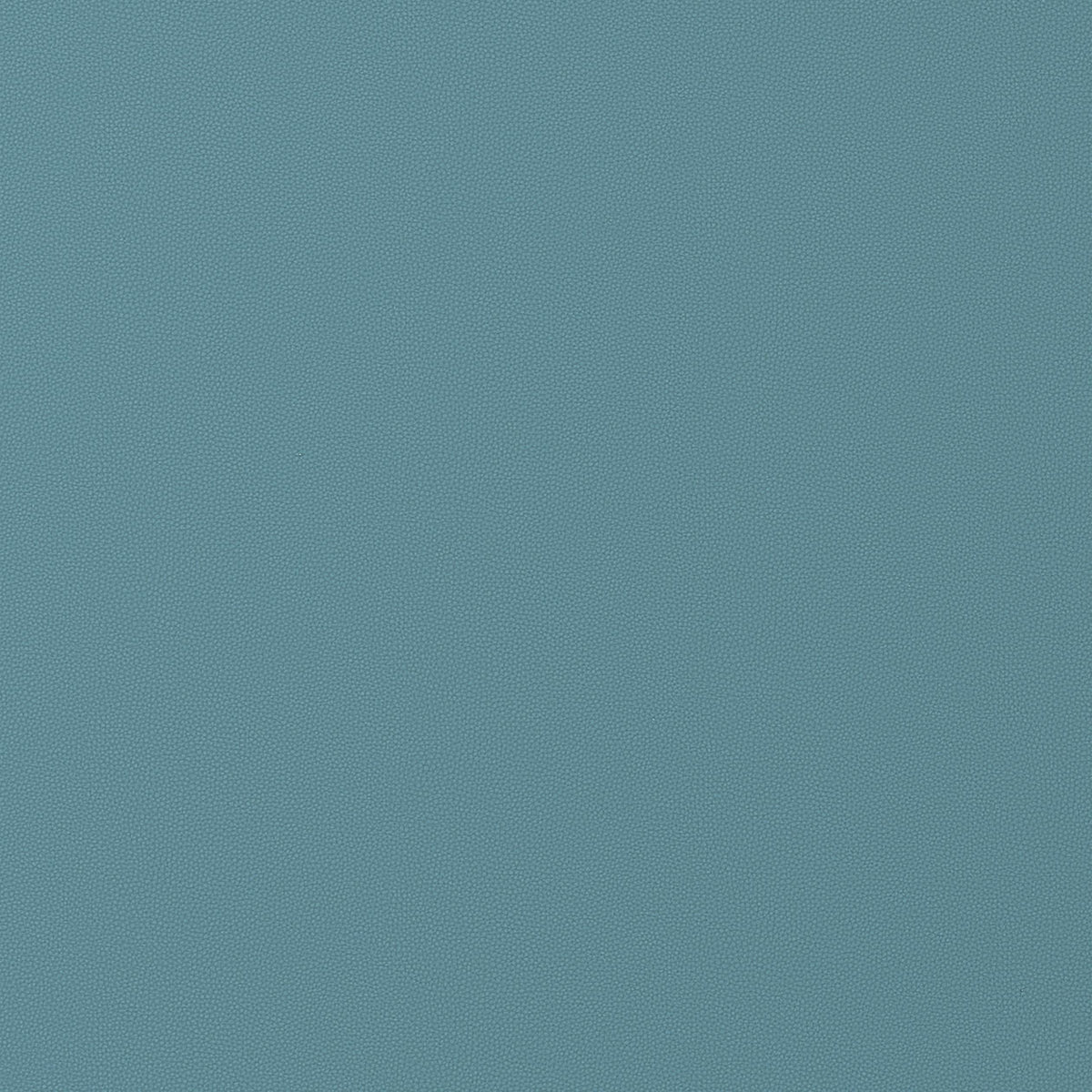 Thibaut Salta Surf Fabric