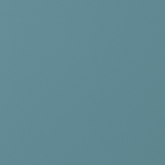 Thibaut Salta Surf Fabric