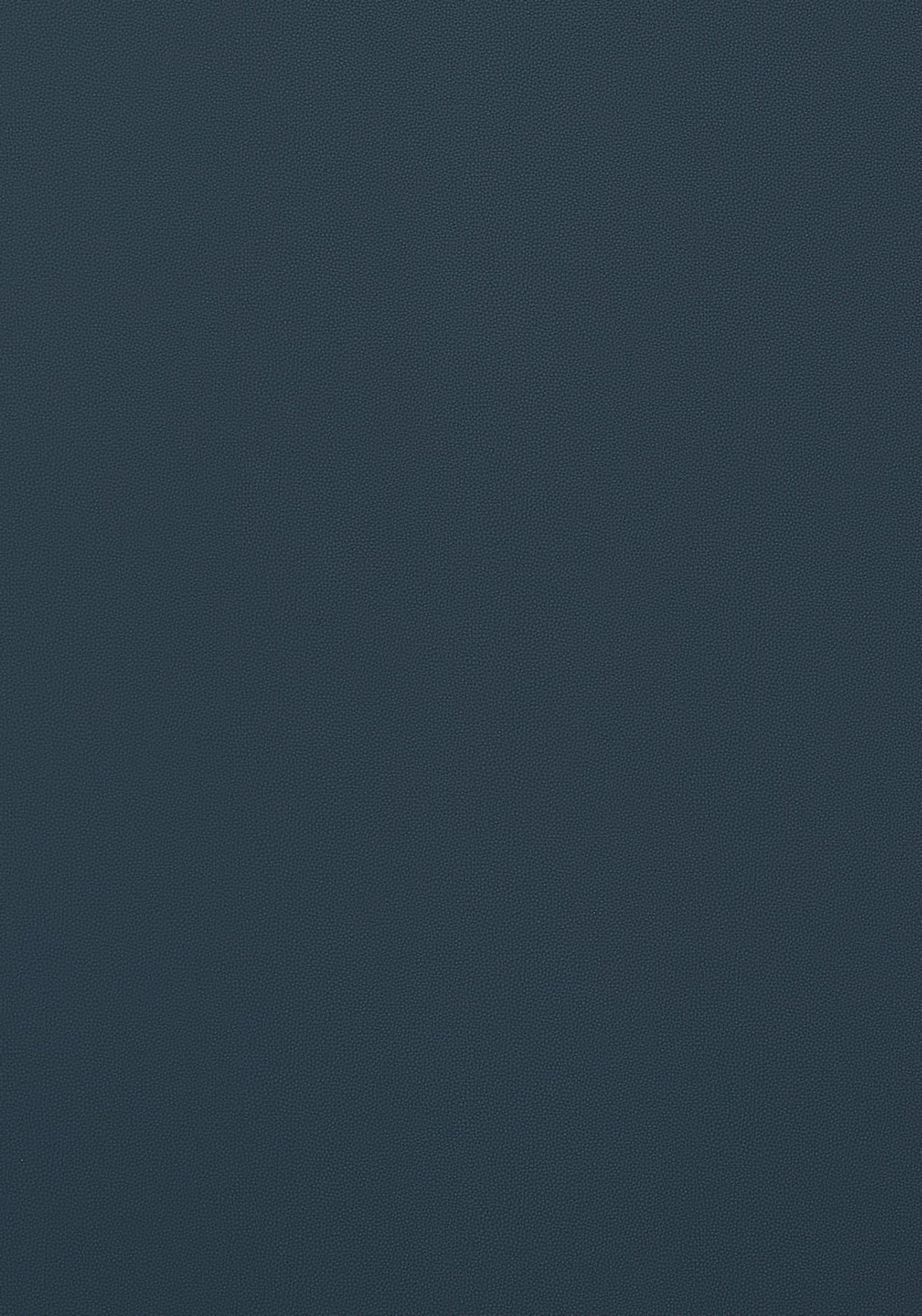 Thibaut Salta Navy Fabric