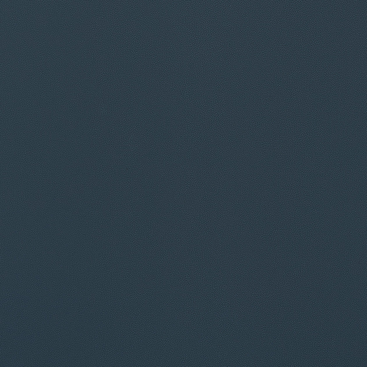 Thibaut Salta Navy Fabric