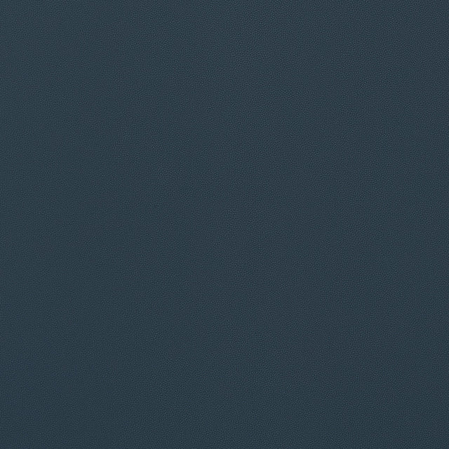 Thibaut Salta Navy Fabric