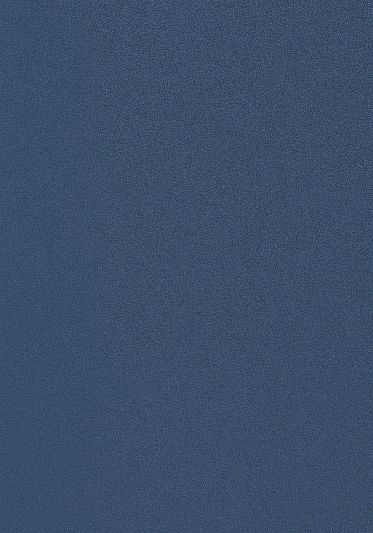 Thibaut Salta Marine Fabric