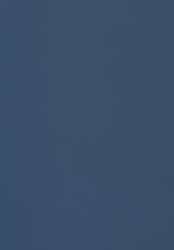 Thibaut Salta Marine Fabric