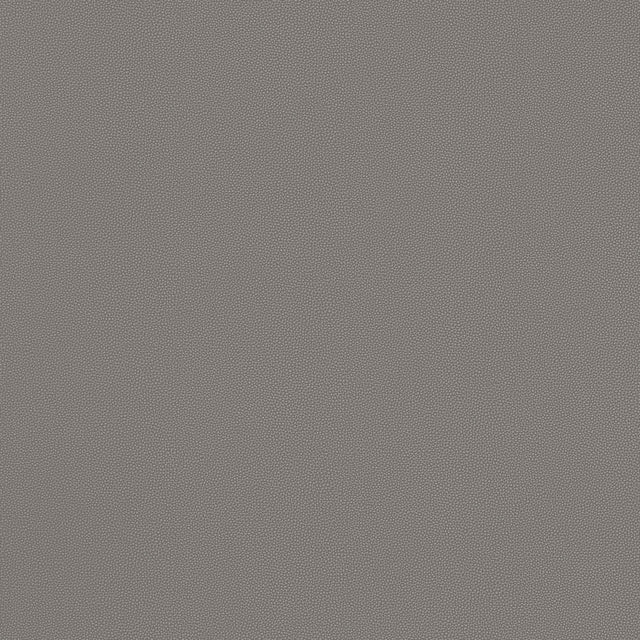 Thibaut Salta Ash Fabric
