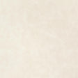 Thibaut Cabretta Almond Fabric