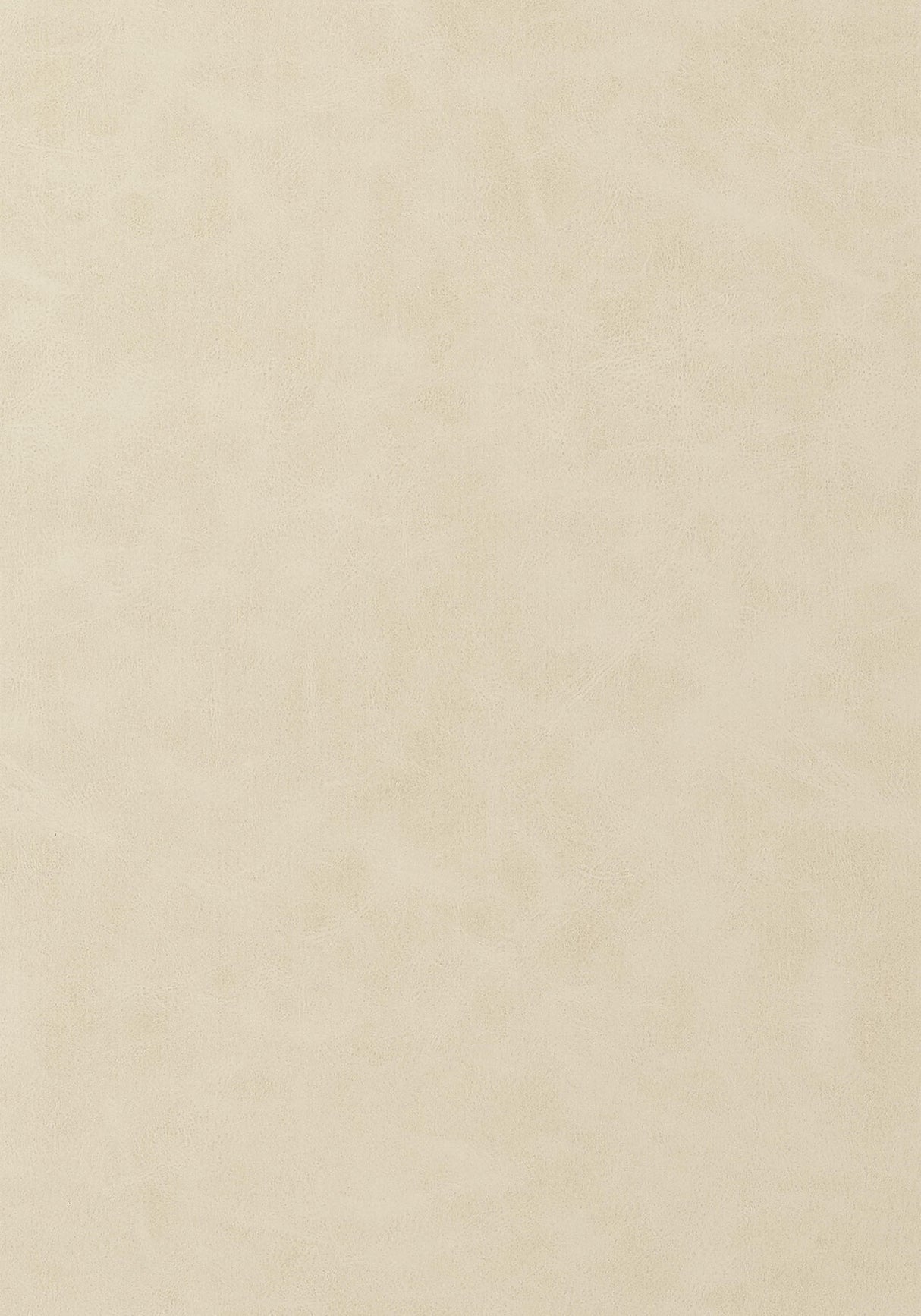 Thibaut Cabretta Parchment Fabric