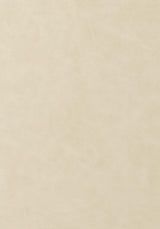 Thibaut Cabretta Parchment Fabric