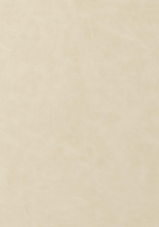 Thibaut Cabretta Parchment Fabric