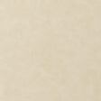 Thibaut Cabretta Parchment Fabric
