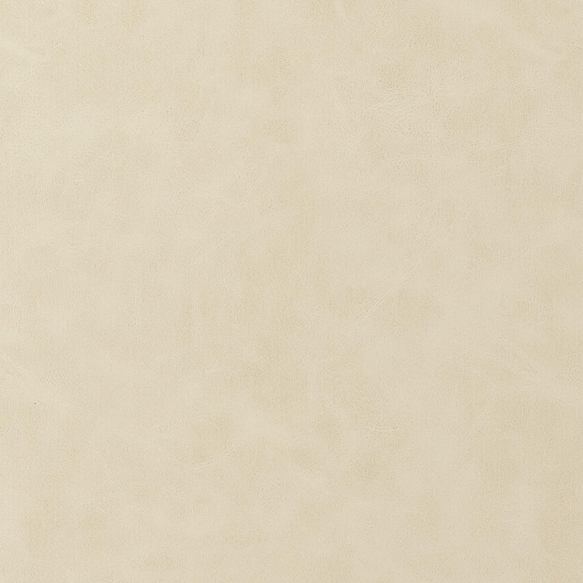 Thibaut Cabretta Parchment Fabric