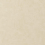 Thibaut Cabretta Parchment Fabric