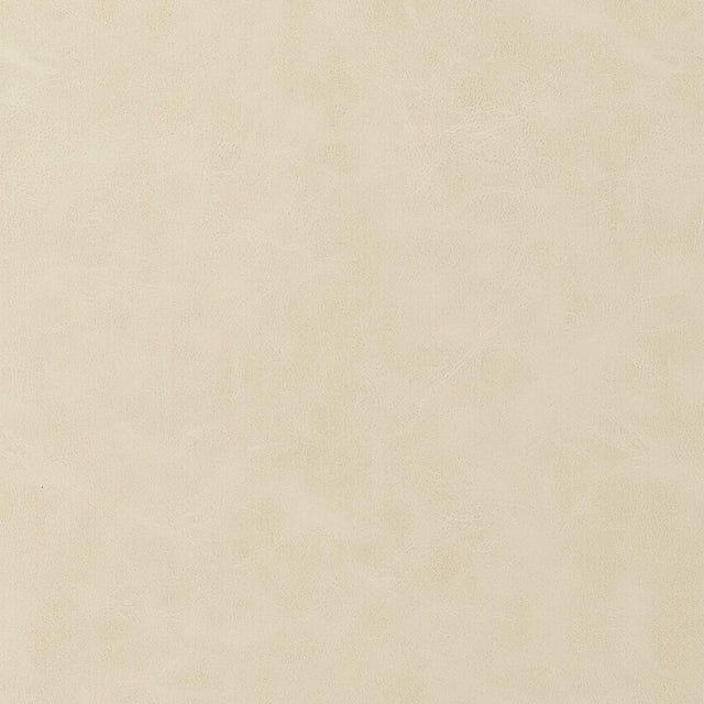 Thibaut Cabretta Parchment Fabric