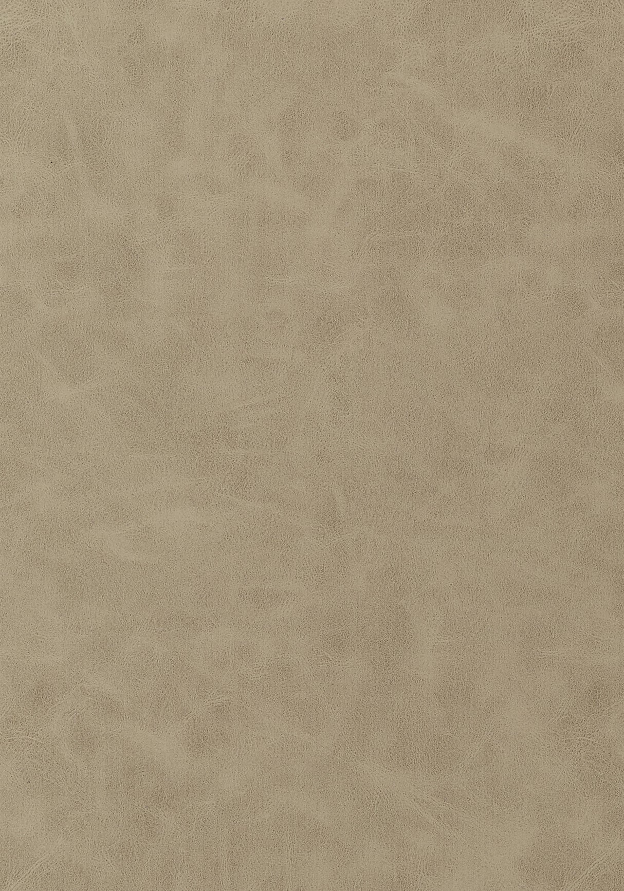 Thibaut Cabretta Latte Fabric