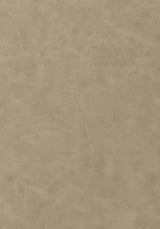 Thibaut Cabretta Latte Fabric