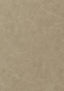 Thibaut Cabretta Latte Fabric