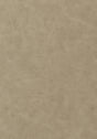 Thibaut Cabretta Latte Fabric