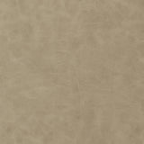 Thibaut Cabretta Latte Fabric
