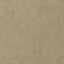 Thibaut Cabretta Latte Fabric
