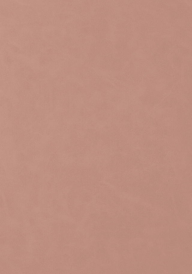 Thibaut Cabretta Petal Fabric