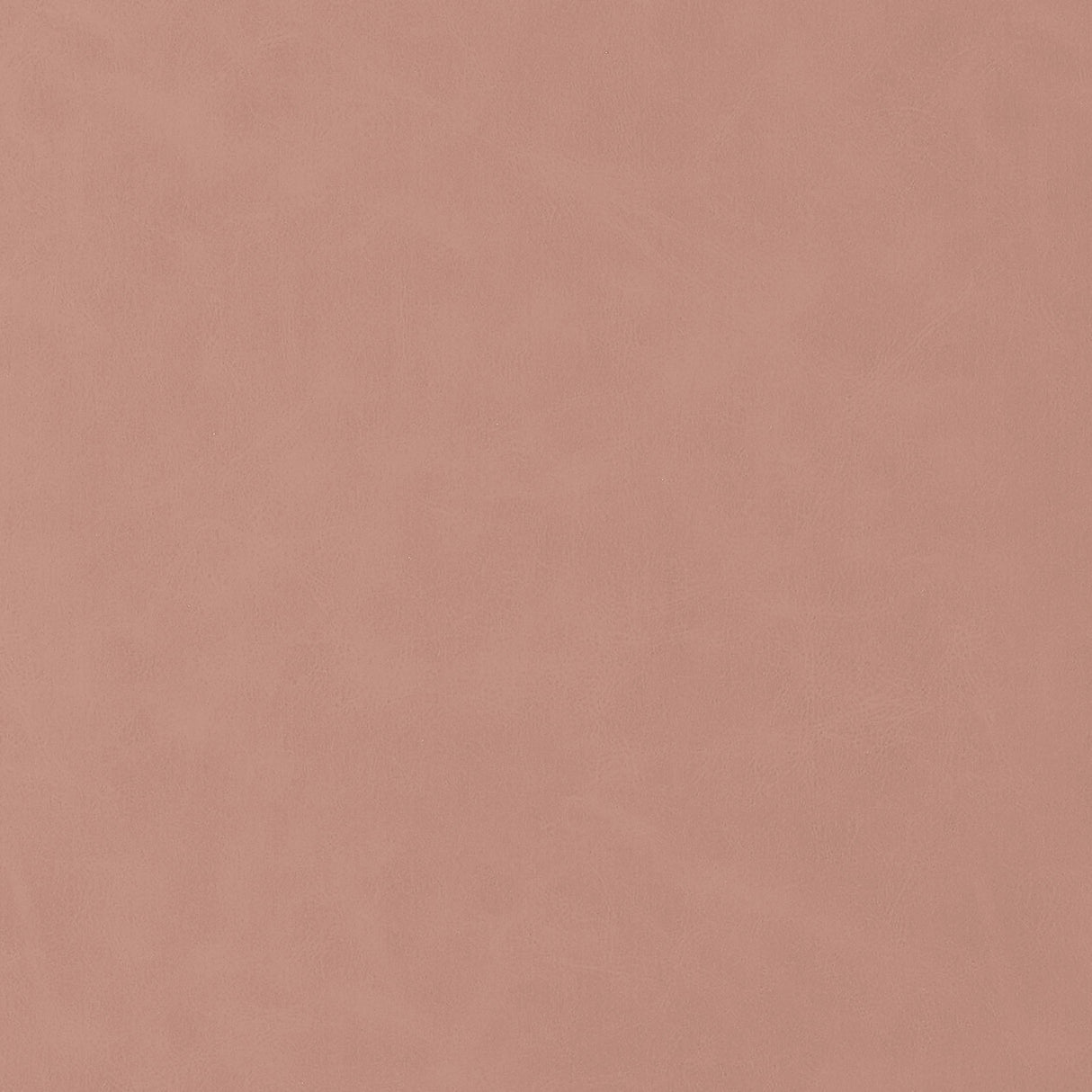 Thibaut Cabretta Petal Fabric