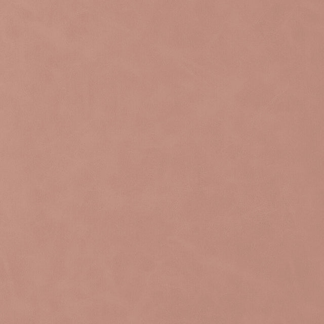 Thibaut Cabretta Petal Fabric