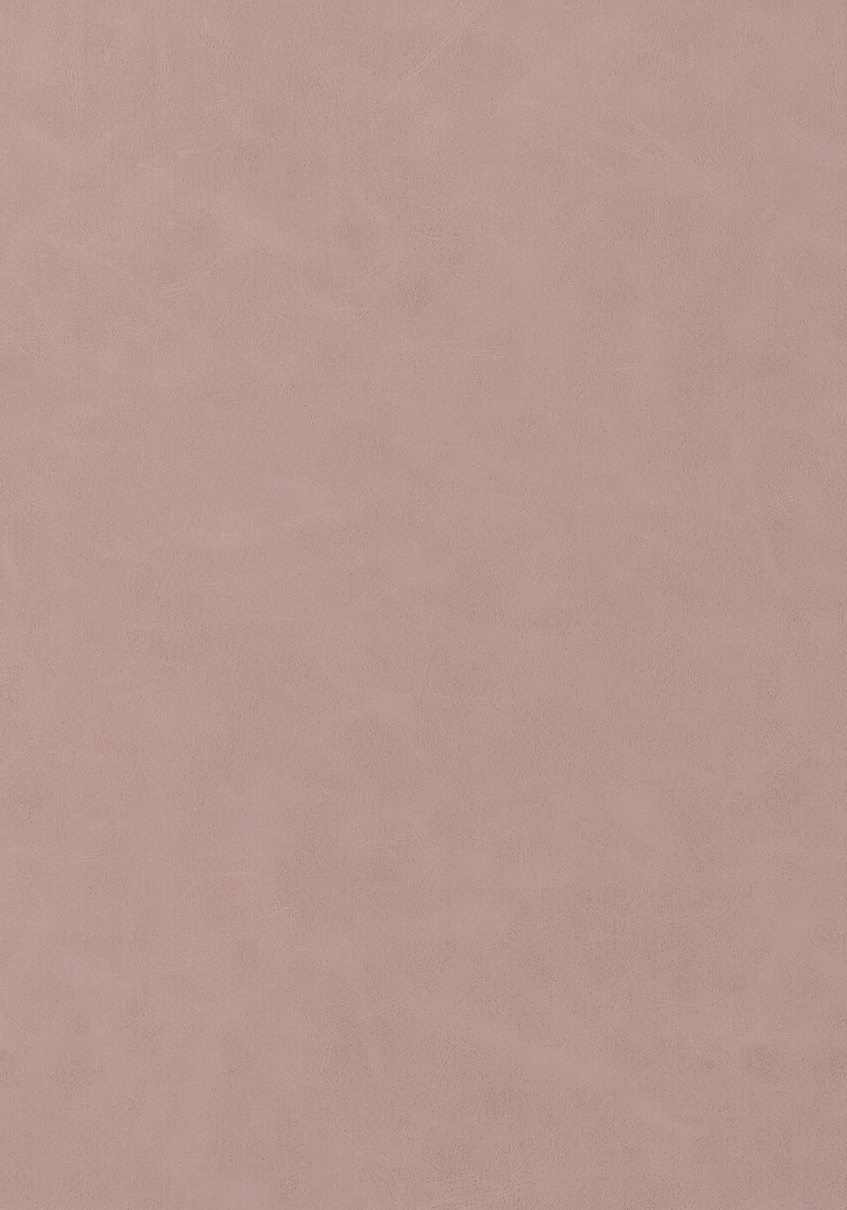 Thibaut Cabretta Lilac Fabric