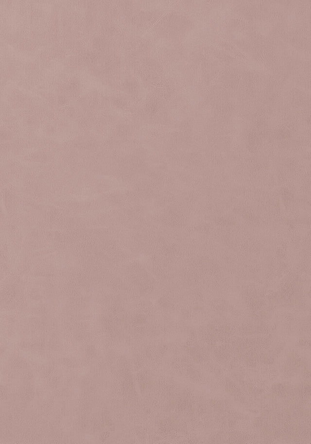 Thibaut Cabretta Lilac Fabric