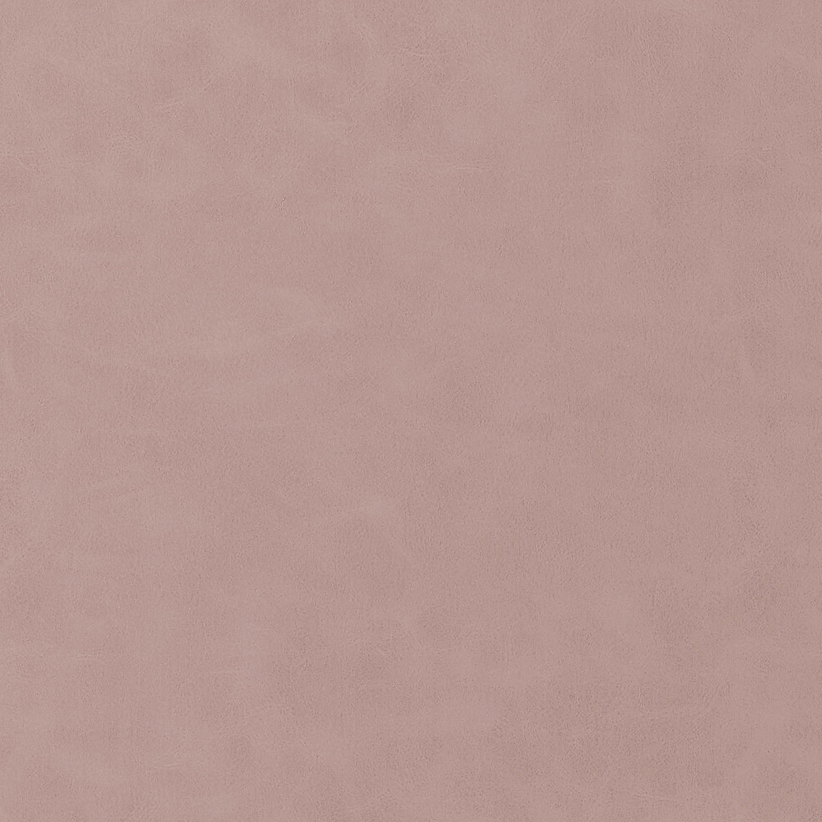 Thibaut Cabretta Lilac Fabric