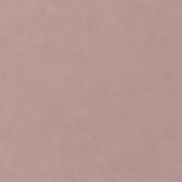 Thibaut Cabretta Lilac Fabric