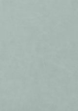 Thibaut Cabretta Cloud Fabric