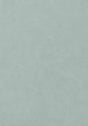 Thibaut Cabretta Cloud Fabric