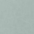 Thibaut Cabretta Cloud Fabric