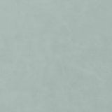 Thibaut Cabretta Cloud Fabric