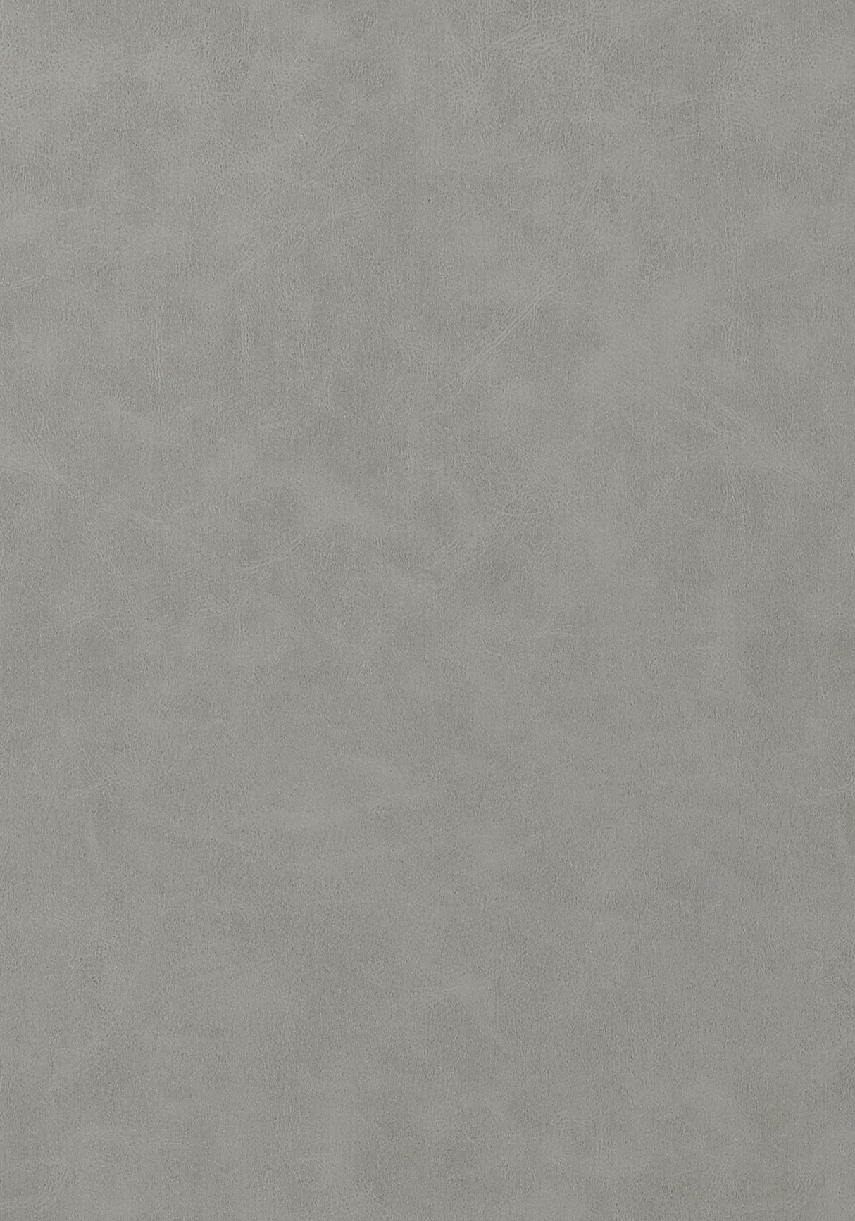Thibaut Cabretta Smoke Fabric
