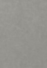 Thibaut Cabretta Smoke Fabric